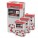 Motor Oils 