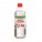Universal cleaner 