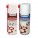 Sprays