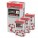 Transmission oils 