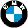 BMW - Bayerische Motoren Werke 
