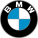 BMW - Bayerische Motoren Werke 