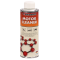 Car engine cleaner - WINDIGO Motor-Cleaner (400ml) 