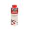 Micro ceramic additive - WINDIGO Micro-Ceramic Oil 5% (250ml)