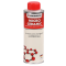 Micro ceramic additive - WINDIGO Micro-Ceramic Oil 5% (400ml)