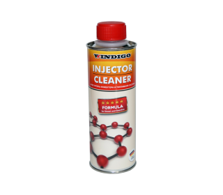Inžektora attīrītājs - WINDIGO Injector Cleaner (300ml)