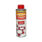 Injector cleaner - WINDIGO Injector Cleaner (300ml)