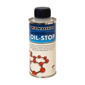Oil stop leak additive WINDIGO Oil-Stop