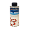 Oil stop leak additive WINDIGO Oil-Stop