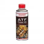 Universal additive for transmissions - WAGNER ATF Power Mix (400ml) image