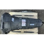 Automatic transmission - ZF 5HP30 image