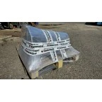 Automatic transmission - ZF 5HP30 image