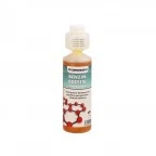 Gasoline additive - Benzin Additive (250ml) image