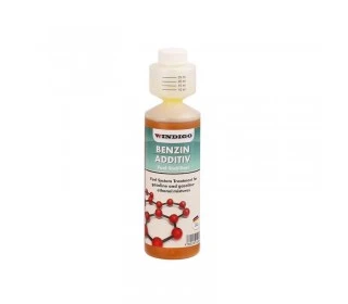Gasoline additive - Benzin Additive (250ml)