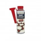 Diesel particulate filter cleaner - WINDIGO DPF Cleaner (300ml)