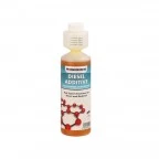 Fuel additive - Diesel Additiv (250ml) image