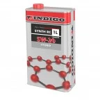 Engine oil - WINDIGO SYNTH RC HYBRID 5W-20 (1L) image