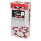 Engine oil - WINDIGO SYNTH RS 5W-30 SUPER SPECIAL (5L) image
