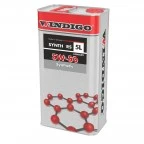 Mootoriõli - WINDIGO SYNTH RS 5W-50 (5L)
