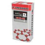 Motorcycle oil WINDIGO Magnum 4T plus SAE 10W-40 (5L) image