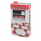 Olio trasmissione - WINDIGO ATF-4000 (1L) Immagine