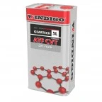 Transmission oil - WINDIGO GEARTECH ATF-CVT (5L) image