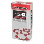 Transmission oil - WINDIGO GEARTECH ATF-DCT (5L) image