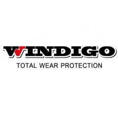 Showing image for Windigo Windigo image