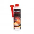 Petrol additive Octane Booster image