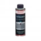 Sealing additive for radiators - WAGNER Radiator Stop Leak image