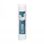  Lubricant LL 500 image