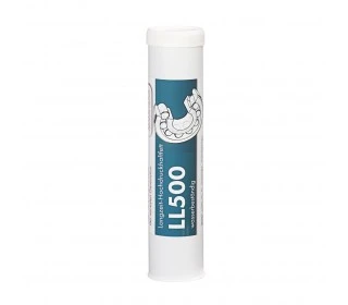  Lubricant LL 500 (400g)