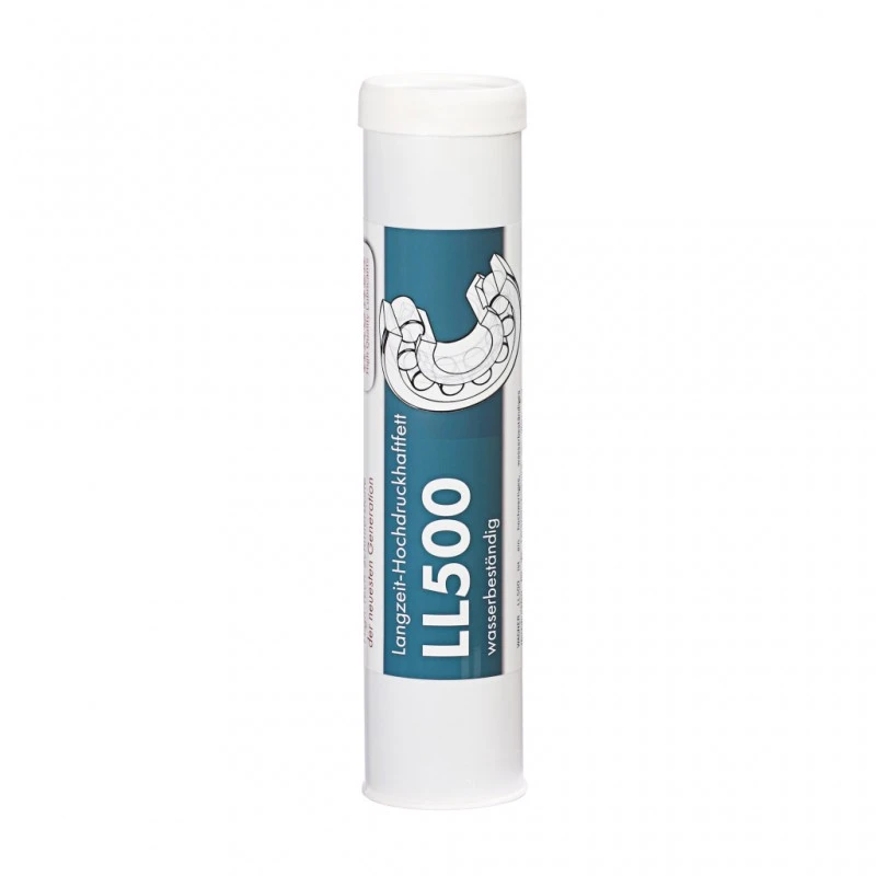  Lubricant LL 500 image