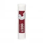  Lubricant - LI 200 Micro-Ceramic (400g) image