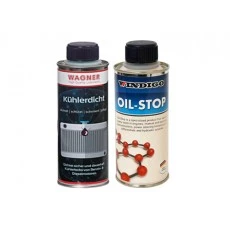 Sealant