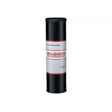 Lubricants