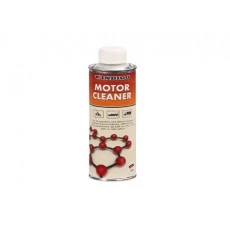 Engine Cleaner 