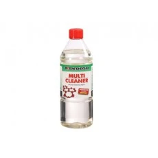Universal cleaner 