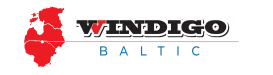 Windigo Baltic