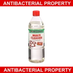 Universal Multi-Cleaner concentrate (1L) image