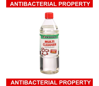 Universal Multi-Cleaner concentrate (1L)