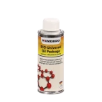 Additivo universale - WINDIGO ECO - Universal Oil Package (200ml) Immagine