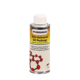 Universal additive - WINDIGO ECO - Universal Oil Package (200ml)