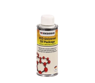 Universal additive - WINDIGO ECO - Universal Oil Package (200ml)