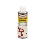  Universal additive - WINDIGO ECO - Universal Oil Package (400ml) image