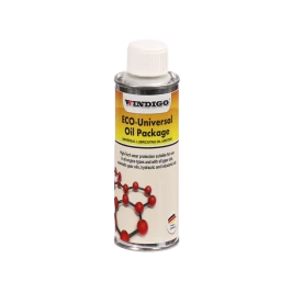  Universal additive - WINDIGO ECO - Universal Oil Package (400ml)