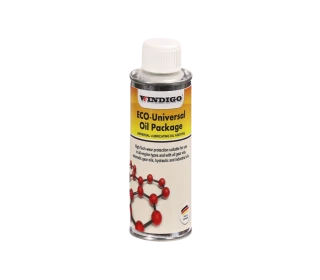  Universal additive - WINDIGO ECO - Universal Oil Package (400ml)