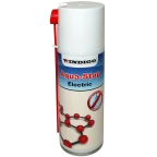 Electro protection - WINDIGO AquaStop Spray image
