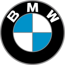 Showing image for - BMW - Bayerische Motoren Werke BMW - Bayerische Motoren Werke