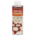 Detergente motore - WINDIGO Motor-Cleaner (400ml) Immagine